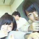 NANA. (@0323k_n) Twitter