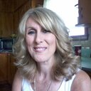 Joy Bennett - @joylbenny - Twitter