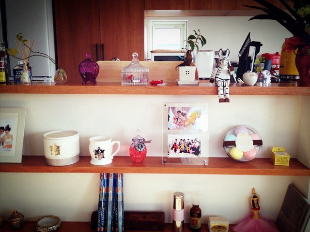 mozumi921's profile picture. 