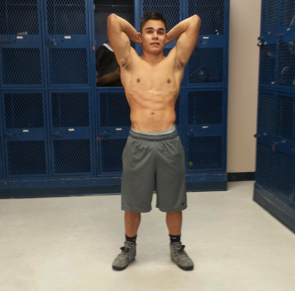 loverboyyy7 Profile Picture