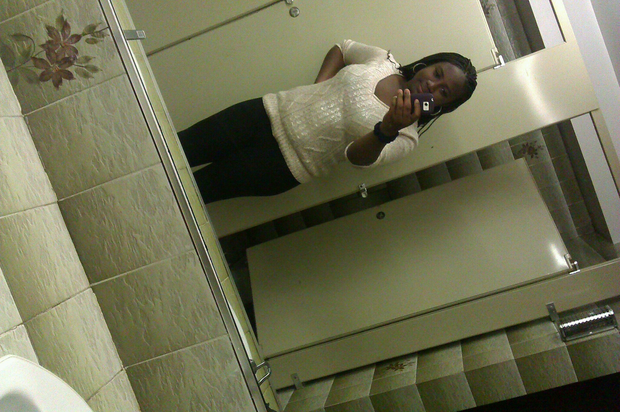 follow me i follow back and you mess with my crew i mess with you peace :)
