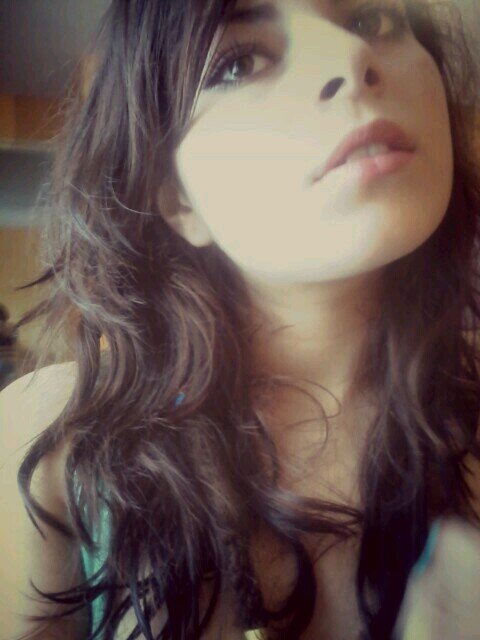 JazyVithe's profile picture. el arte es resistencia..tienes la voz seras escuchado...
....[..En el amor siempre hay algo de locura, mas en la locura siempre hay algo de razón]...