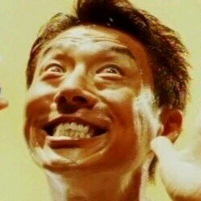 超高校級のテニスプレーヤー 松岡修造 Matuokadangan Twitter 超高校級のテニスプレーヤー 松岡修造 Matuokadangan Twitter
