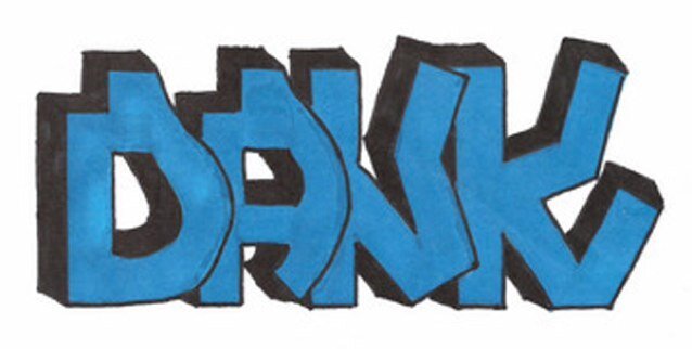 DanknX's profile picture. Competitive CoD player ❤ GT DanKKesT