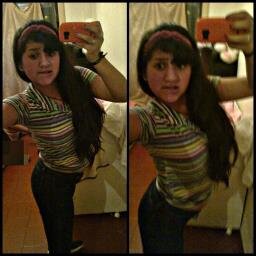 Hooliiis , Deejo Mii Face , Agregame Are :D