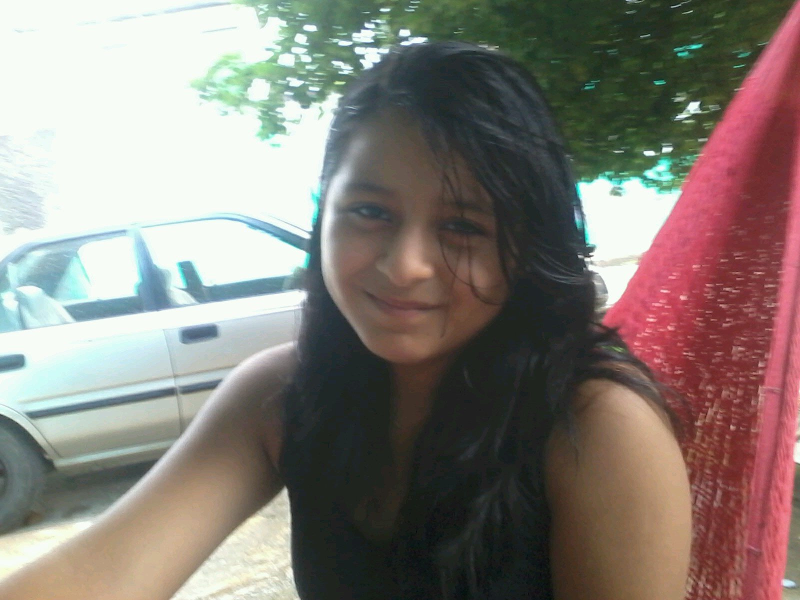 Laa viida sin musiica..*w* No es viida 7u7'....