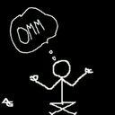 omar aly fernandez (@236_aly) Twitter