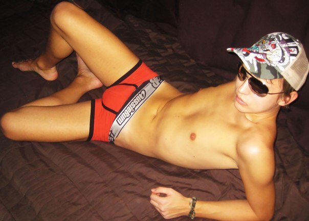 drujniy's profile picture. Только молодёжное гей-порно