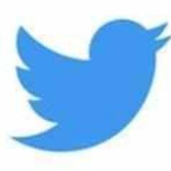 PROMOTER! 100 Retweets = Share. 100 Favourites = Go in my bio. Follow me to get more followers. 100% Followback