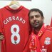 Sergio Mozas Illana (@sergiomozas1) Twitter profile photo