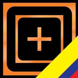 Representante oficial de la marca 5.11 TACTICAL en Colombia. Somos innovadores de prendas tácticas para las misiones más demandantes. ALWAYS BE READY.