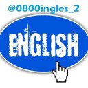 Open English (@0800ingles_2) Twitter