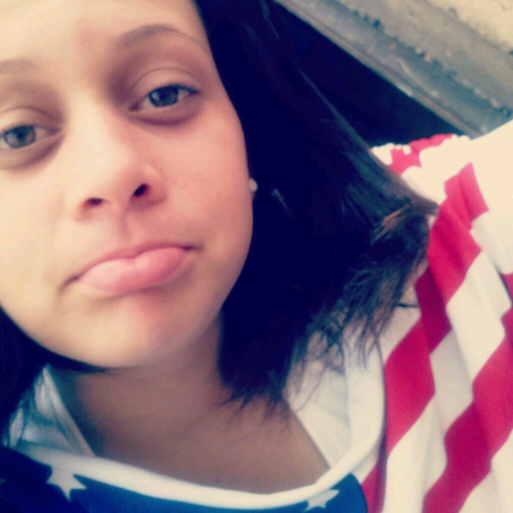 Bio foi passear ! 2Bj
follow-me 
http://t.co/MRc7hOEs7m
