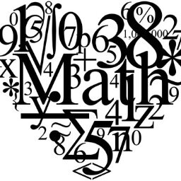 @NATMathematics