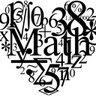 NATMathematics's profile picture. Nebraska Association of Teachers of Mathematics