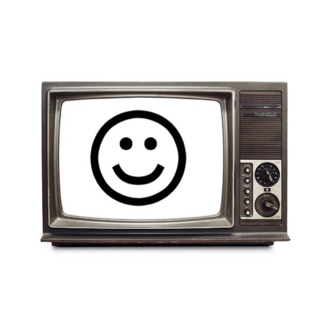 TVreasontosmile Profile Picture