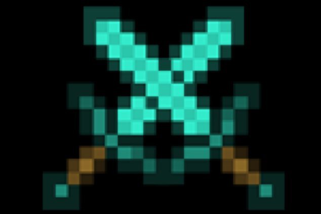 GoodMCServers's profile picture. I post good server IP's I dont get paid to advertise them so they are all good ones i will post Minigame, Faction, PvP, Hub, Skyland, Homemade, On the rise, etc