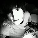 Jordan Robillard - @Jrobi89 - Twitter