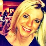 Please visit my video blog at http://t.co/D65eoenuWj.  I hope to help reduce society's negative stigma on mental illness by sharing my personal story.