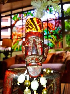 MMarceloPessoa's profile picture. 