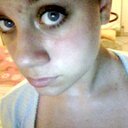 Allegra (@01_alle) Twitter
