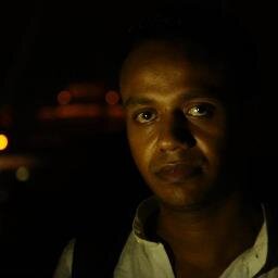 edwoaly's profile picture. 