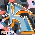 Trickshotter!looking for a good clan, free agent:/ xbox G/T= kirizmahh