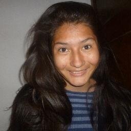 Viviana01532's profile picture. 