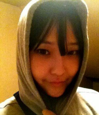 heesukseo's profile picture. 쉬지않고 계속 달려가고 있는데도 끝이 보이지 않아！