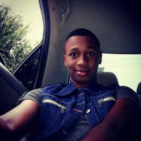 JAY (@iamjuniho) 's Twitter Profile