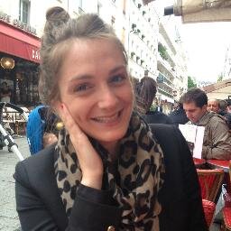 📋 Ex-Rédac' chef @melty_fr 
📍 Paris