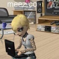 JoAnn Conlon (@conlonjo) 's Twitter Profile