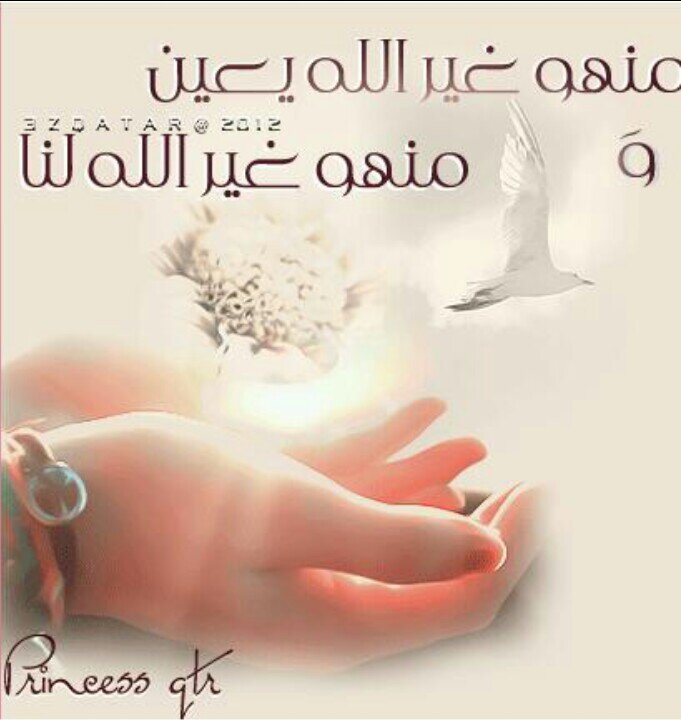 ‏‏‏‏‏‏الخاص ممنوع