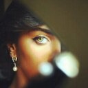 صَمِوُد ♥♥ (@9mood_0) Twitter