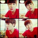 ♡010.06.09♡ (@0100609__) Twitter