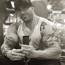 James Swett - @jamesformrutah - Twitter