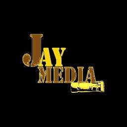 Creative Director, Visual Engineer, Music Video producer of professional cutting edge photography, promo videos & innovative editing and design services!