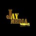 JayMediaInc (@jaymediainc) Twitter profile photo