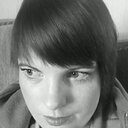 laura breslin - @LaurabBreslin - Twitter