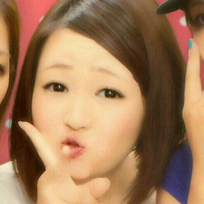 小倉由香 Yukaogura03 Twitter 小倉由香 Yukaogura03 Twitter