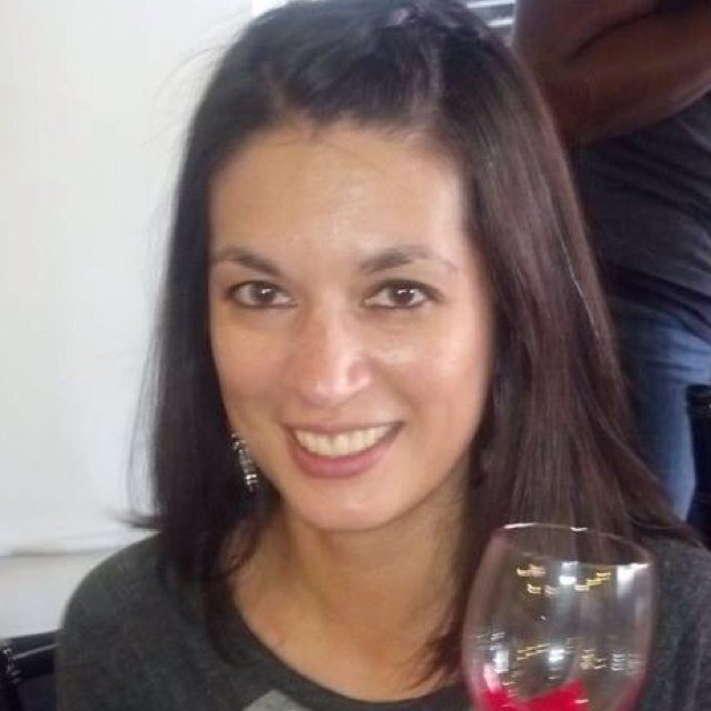 LBLeeB's profile picture. A follower of all things hockey.