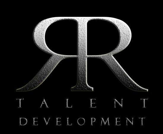 R&R are a National Modelling & development agency, with a high focus on ensuring we meet our clients needs through one on one support ,mentoring and marketing.