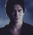 Walking in grill girls staring. one touch your mine Engaged @gilbert_vampire rp21+