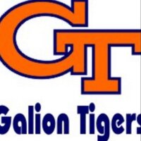 Galion Tiger (@gtgaliontigers) 's Twitter Profile