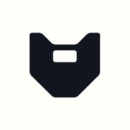 nc software developer. currently searching for the 5 words of power.