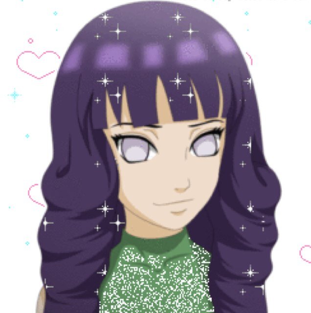 Naruto Hentaiさんのプロフィール画像