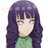 Naruto Hentaiさんのプロフィール画像