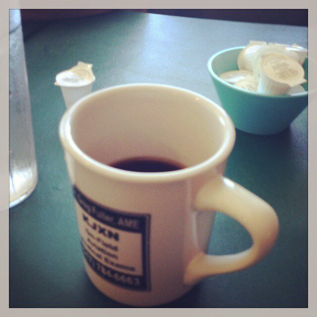 TheTruthPub's profile picture. Truth, Analysis & Humor for your Well-Being.  Incredibly insignificant, yet truthful insights promoting modern day Conservatism.  (or something like that)