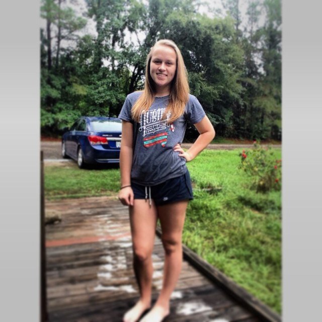 KailyWolsey's profile picture. 