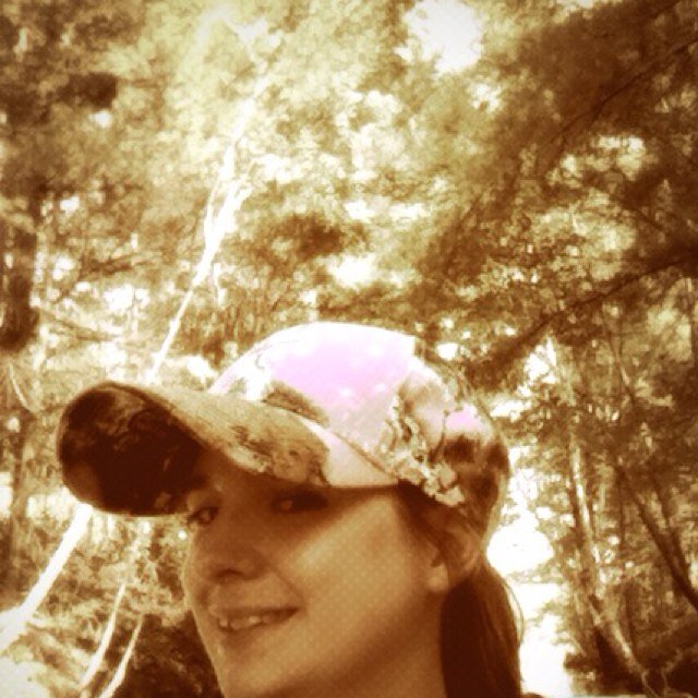 DixieCarlson13's profile picture. 